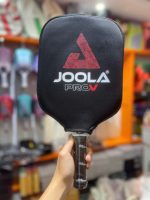 [JOOLA] TÚI BẢO VỆ MẶT VỢT PICKLEBALL JOOLA CHÍNH HÃNG - Ảnh 5