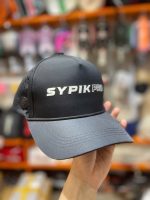 [SYPIK] MŨ THỂ THAO PICKLEBALL SYPIK CHÍNH HÃNG