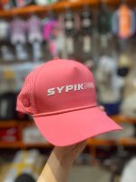 [SYPIK] MŨ THỂ THAO PICKLEBALL SYPIK CHÍNH HÃNG - Ảnh 2