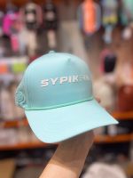 [SYPIK] MŨ THỂ THAO PICKLEBALL SYPIK CHÍNH HÃNG - Ảnh 3