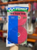 [ YONEX ] QUẤN CÁN VỢT TENNIS VÀ PICKLEBALL YONEX TÚI 30 CHÍNH HÃNG - Ảnh 2