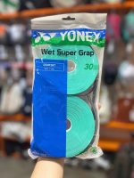 [ YONEX ] QUẤN CÁN VỢT TENNIS VÀ PICKLEBALL YONEX TÚI 30 CHÍNH HÃNG - Ảnh 3