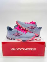 [SKECHERS] GIÀY PICKLEBALL SKECHERS VIPER COURT PRO 2.0 CHÍNH HÃNG – TẶNG KÈM TẤT