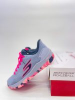 [SKECHERS] GIÀY PICKLEBALL SKECHERS VIPER COURT PRO 2.0 CHÍNH HÃNG – TẶNG KÈM TẤT - Ảnh 5