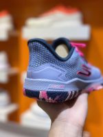 [SKECHERS] GIÀY PICKLEBALL SKECHERS VIPER COURT PRO 2.0 CHÍNH HÃNG – TẶNG KÈM TẤT - Ảnh 4