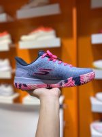 [SKECHERS] GIÀY PICKLEBALL SKECHERS VIPER COURT PRO 2.0 CHÍNH HÃNG – TẶNG KÈM TẤT - Ảnh 3