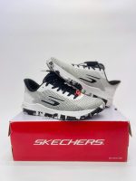 [SKECHERS] GIÀY PICKLEBALL SKECHERS VIPER COURT PRO 2.0 CHÍNH HÃNG – TẶNG KÈM TẤT