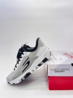 [SKECHERS] GIÀY PICKLEBALL SKECHERS VIPER COURT PRO 2.0 CHÍNH HÃNG – TẶNG KÈM TẤT - Ảnh 5