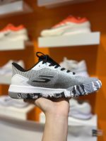 [SKECHERS] GIÀY PICKLEBALL SKECHERS VIPER COURT PRO 2.0 CHÍNH HÃNG – TẶNG KÈM TẤT - Ảnh 4