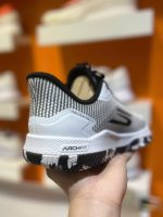 [SKECHERS] GIÀY PICKLEBALL SKECHERS VIPER COURT PRO 2.0 CHÍNH HÃNG – TẶNG KÈM TẤT - Ảnh 3