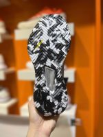 [SKECHERS] GIÀY PICKLEBALL SKECHERS VIPER COURT PRO 2.0 CHÍNH HÃNG – TẶNG KÈM TẤT - Ảnh 2
