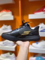 [SKECHERS] GIÀY PICKLEBALL SKECHERS VIPER COURT PRO 2.0 CHÍNH HÃNG – TẶNG KÈM TẤT - Ảnh 3