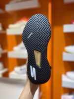 [SKECHERS] GIÀY PICKLEBALL SKECHERS VIPER COURT PRO 2.0 CHÍNH HÃNG – TẶNG KÈM TẤT - Ảnh 5