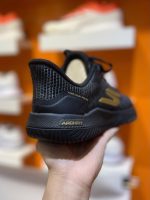[SKECHERS] GIÀY PICKLEBALL SKECHERS VIPER COURT PRO 2.0 CHÍNH HÃNG – TẶNG KÈM TẤT - Ảnh 4