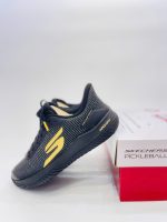 [SKECHERS] GIÀY PICKLEBALL SKECHERS VIPER COURT PRO 2.0 CHÍNH HÃNG – TẶNG KÈM TẤT - Ảnh 2