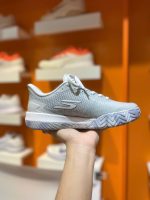 [SKECHERS] GIÀY PICKLEBALL SKECHERS VIPER COURT PRO 2.0 CHÍNH HÃNG – TẶNG KÈM TẤT - Ảnh 2
