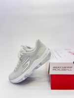 [SKECHERS] GIÀY PICKLEBALL SKECHERS VIPER COURT PRO 2.0 CHÍNH HÃNG – TẶNG KÈM TẤT - Ảnh 4
