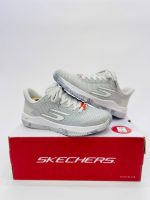 [SKECHERS] GIÀY PICKLEBALL SKECHERS VIPER COURT PRO 2.0 CHÍNH HÃNG – TẶNG KÈM TẤT
