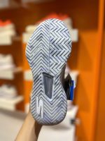 [SKECHERS] GIÀY PICKLEBALL SKECHERS VIPER COURT PRO 2.0 CHÍNH HÃNG – TẶNG KÈM TẤT - Ảnh 3