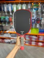 [ JOOLA ] VỢT PICKLEBALL JOOLA PRO GEN 4 PRO CHÍNH HÃNG ( tặng kèm quấn cán và dán viền )