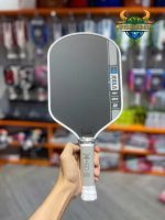 [ JOOLA ] VỢT PICKLEBALL JOOLA PRO GEN 4 PRO CHÍNH HÃNG ( tặng kèm quấn cán và dán viền ) - Ảnh 3