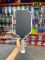 [ JOOLA ] VỢT PICKLEBALL JOOLA PRO GEN 4 PRO CHÍNH HÃNG ( tặng kèm quấn cán và dán viền ) - Ảnh 5