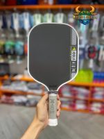 [ JOOLA ] VỢT PICKLEBALL JOOLA PRO GEN 4 PRO CHÍNH HÃNG ( tặng kèm quấn cán và dán viền ) - Ảnh 4