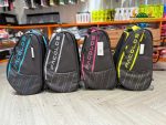 [FACOLOS] BALO PICKLEBALL FACOLOS ELITE CHÍNH HÃNG