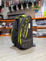 [FACOLOS] BALO PICKLEBALL FACOLOS ELITE CHÍNH HÃNG - Ảnh 2