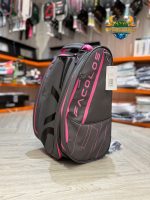 [FACOLOS] BALO PICKLEBALL FACOLOS ELITE CHÍNH HÃNG - Ảnh 3