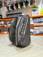 [FACOLOS] BALO PICKLEBALL FACOLOS ELITE CHÍNH HÃNG - Ảnh 5