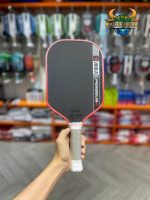 [ JOOLA ] VỢT PICKLEBALL JOOLA PRO GEN 5 CHÍNH HÃNG ( tặng kèm quấn cán và dán viền ) - Ảnh 7