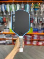 [ JOOLA ] VỢT PICKLEBALL JOOLA PRO GEN 5 CHÍNH HÃNG ( tặng kèm quấn cán và dán viền ) - Ảnh 4