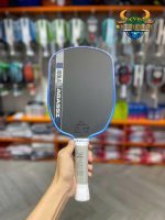 [ JOOLA ] VỢT PICKLEBALL JOOLA PRO GEN 5 CHÍNH HÃNG ( tặng kèm quấn cán và dán viền ) - Ảnh 6