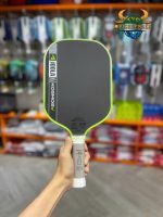 [ JOOLA ] VỢT PICKLEBALL JOOLA PRO GEN 5 CHÍNH HÃNG ( tặng kèm quấn cán và dán viền ) - Ảnh 5