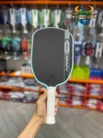 [ JOOLA ] VỢT PICKLEBALL JOOLA PRO GEN 5 CHÍNH HÃNG ( tặng kèm quấn cán và dán viền ) - Ảnh 3