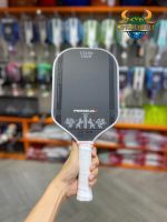 [JOOLA] VỢT PICKLEBALL JOOLA GEN V PERSEUS (GEN 5 – TITANS TOUR 2026) CHÍNH HÃNG tặng quấn cán dán viền - Ảnh 3