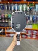 [JOOLA] VỢT PICKLEBALL JOOLA GEN V PERSEUS (GEN 5 – TITANS TOUR 2026) CHÍNH HÃNG tặng quấn cán dán viền - Ảnh 2