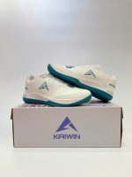 [KAIWIN] GIÀY PICKLEBALL KAIWIN LION CHÍNH HÃNG ( tặng kèm tất ) - Ảnh 7