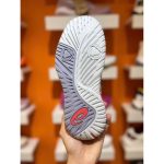 [ASICS] GIÀY PICKLEBALL ASICS GEL X (GEL-RESOLUTION X) - TẶNG KÈM TẤT - Ảnh 3