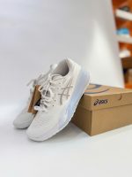 [ASICS] GIÀY PICKLEBALL ASICS GEL X (GEL-RESOLUTION X) - TẶNG KÈM TẤT - Ảnh 2