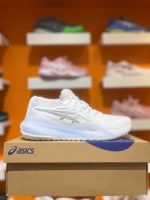 [ASICS] GIÀY PICKLEBALL ASICS GEL X (GEL-RESOLUTION X) - TẶNG KÈM TẤT - Ảnh 3