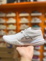 [ASICS] GIÀY PICKLEBALL ASICS GEL X (GEL-RESOLUTION X) - TẶNG KÈM TẤT - Ảnh 4
