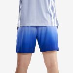 [ JOGARBOLA ] Quần short Bicolor xanh blue - Ảnh 4