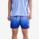 [ JOGARBOLA ] Quần short Bicolor xanh blue - Ảnh 3