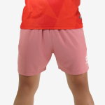 [ JOGARBOLA ] Quần thể thao pickleball Flex hồng phấn - Ảnh 4