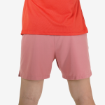 [ JOGARBOLA ] Quần thể thao pickleball Flex hồng phấn - Ảnh 5