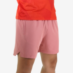 [ JOGARBOLA ] Quần thể thao pickleball Flex hồng phấn - Ảnh 6