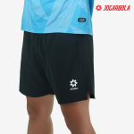 [JOGARBOLA] Quần thể thao pickleball Flex đen