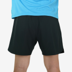 [JOGARBOLA] Quần thể thao pickleball Flex đen - Ảnh 3